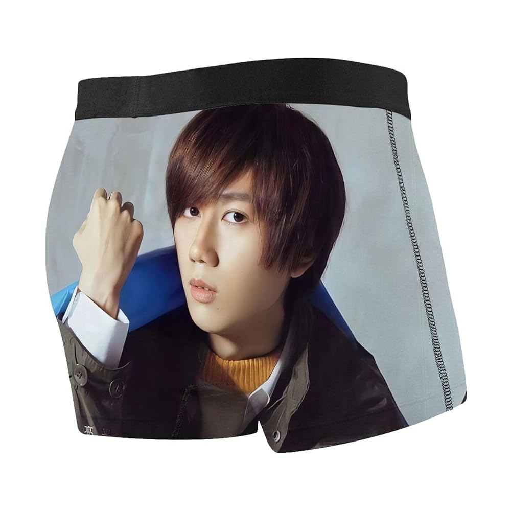 (e63)美品ペレペレメンズ半パンツ　綿80%ポリエステル100% 2XLサイズ e63)美品ペレペレメンズ半パンツ 綿80%ポリエステル100% 2XL